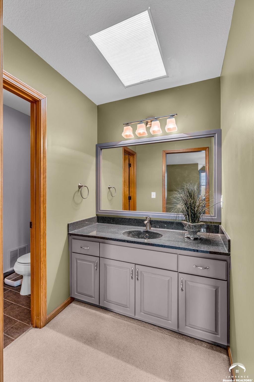 731 East 1100th Road Baldwin City, KS 66006 - Photo 37 of 66