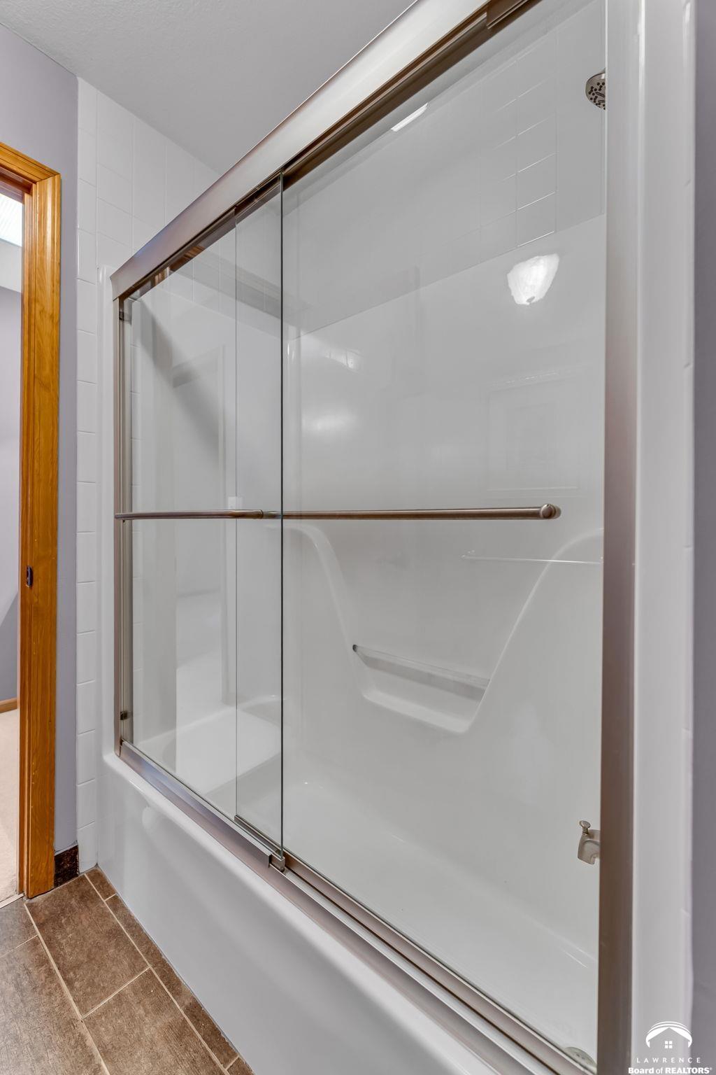 731 East 1100th Road Baldwin City, KS 66006 - Photo 38 of 66