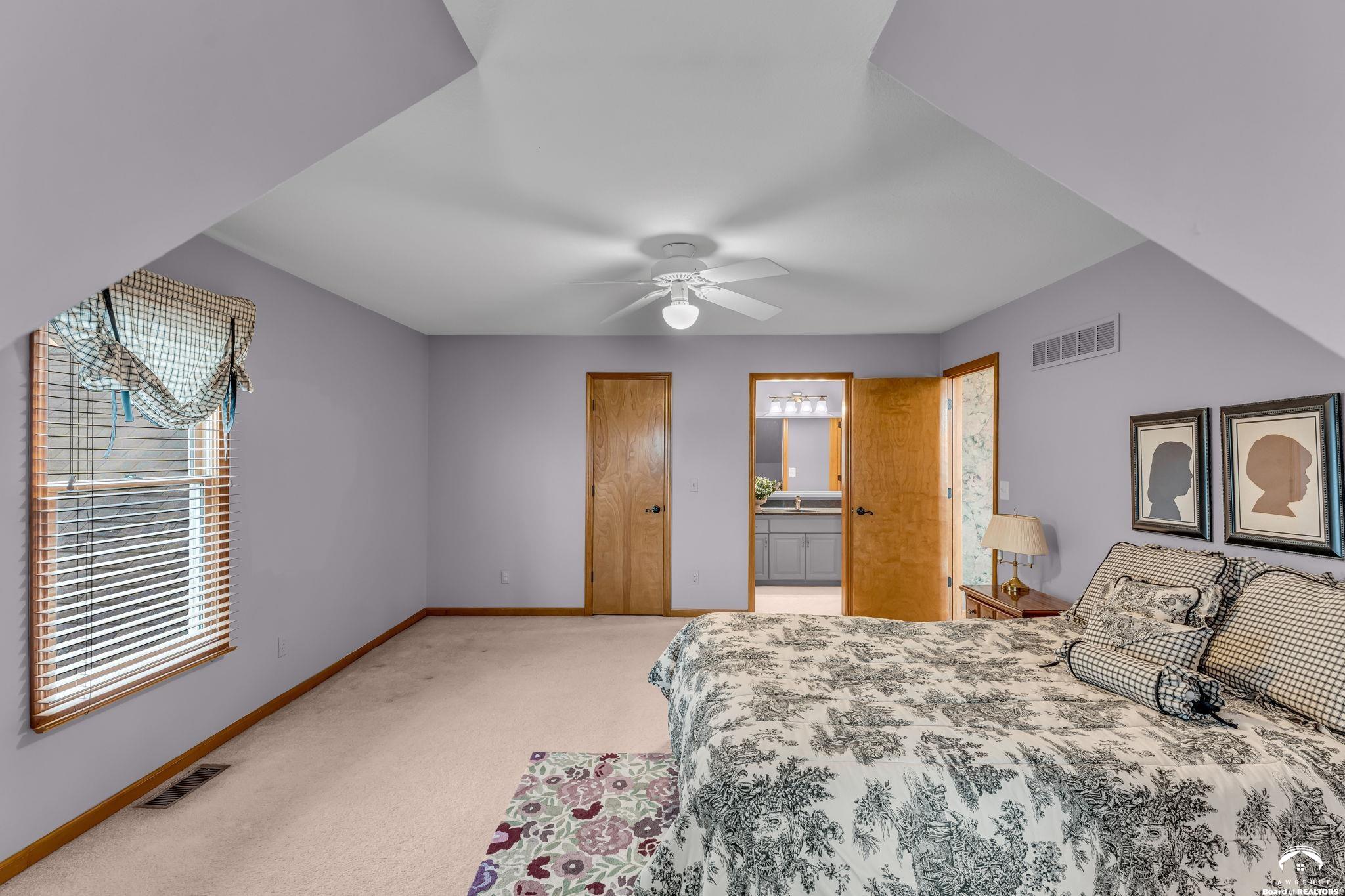 731 East 1100th Road Baldwin City, KS 66006 - Photo 40 of 66