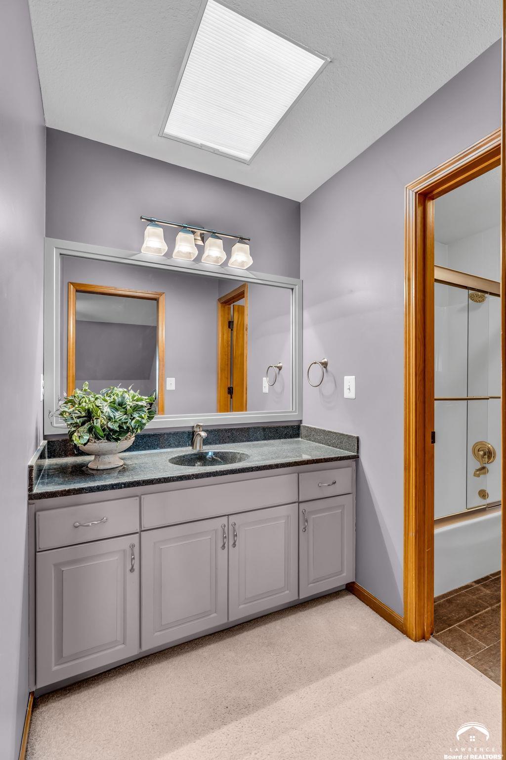 731 East 1100th Road Baldwin City, KS 66006 - Photo 41 of 66