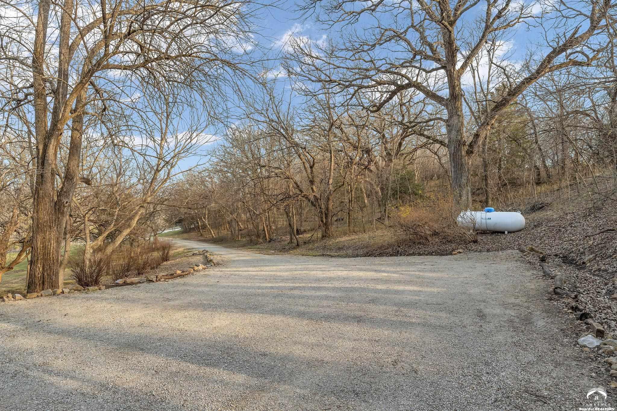 731 East 1100th Road Baldwin City, KS 66006 - Photo 42 of 66