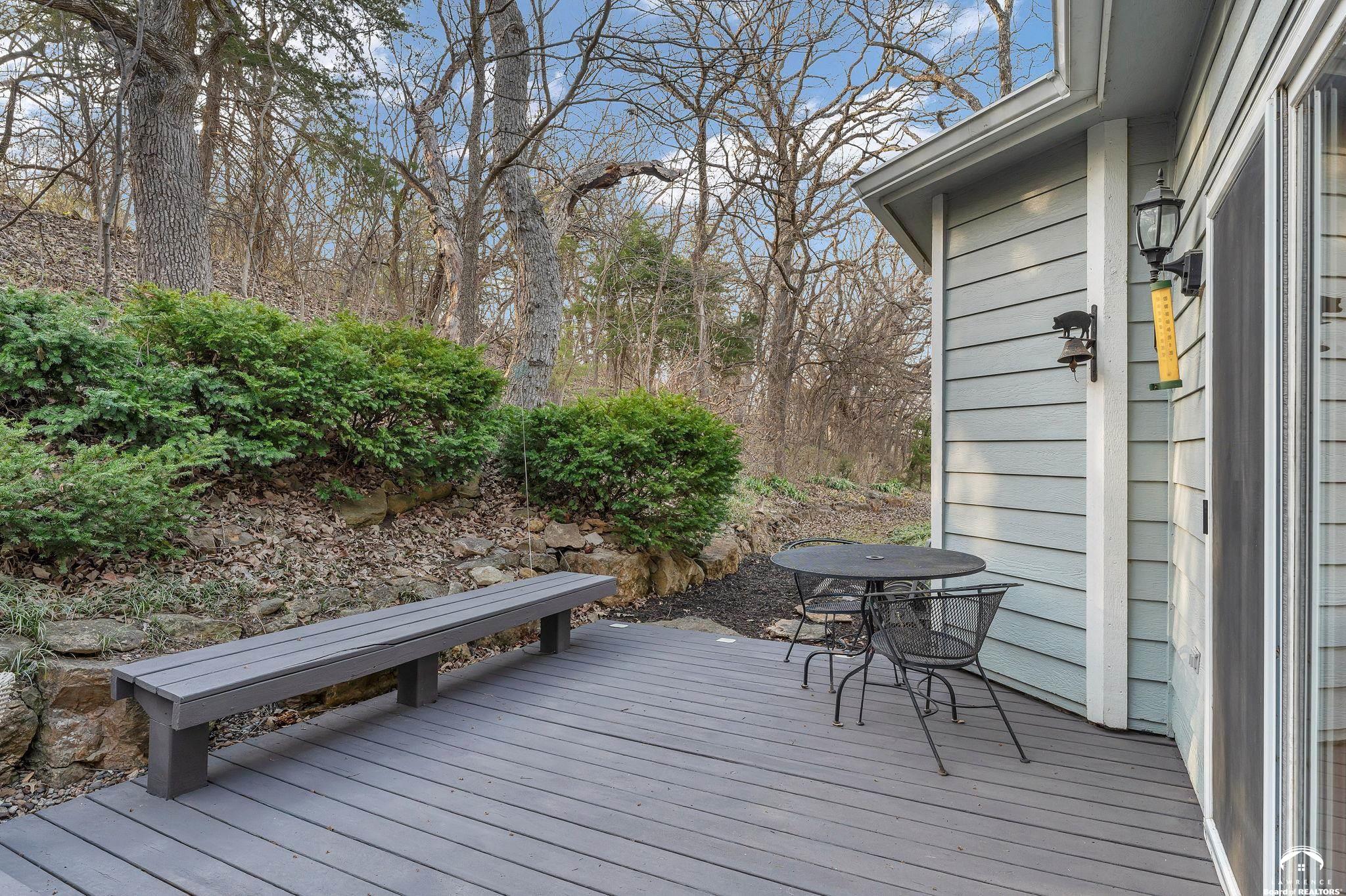 731 East 1100th Road Baldwin City, KS 66006 - Photo 44 of 66