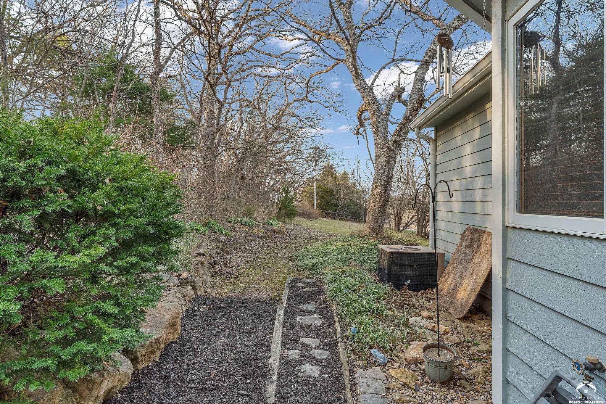 731 East 1100th Road Baldwin City, KS 66006 - Photo 46 of 66