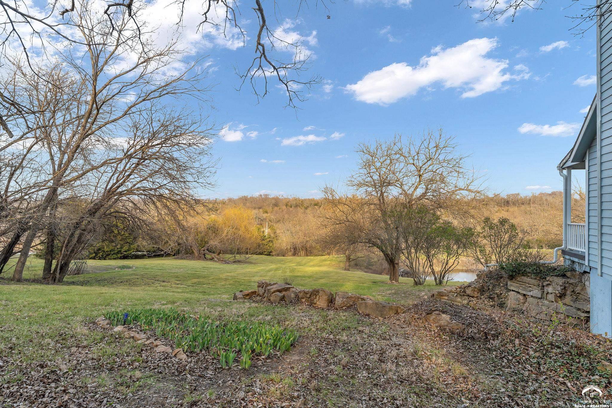 731 East 1100th Road Baldwin City, KS 66006 - Photo 47 of 66