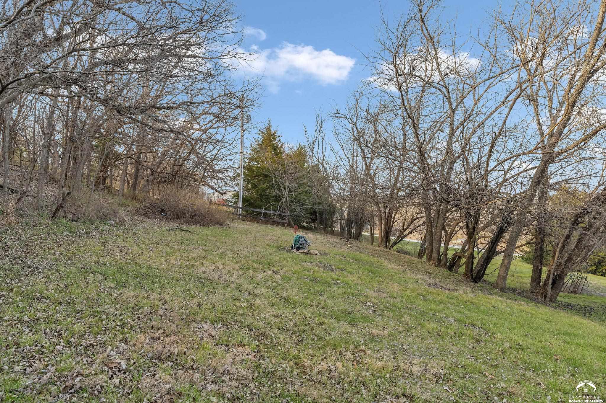 731 East 1100th Road Baldwin City, KS 66006 - Photo 48 of 66