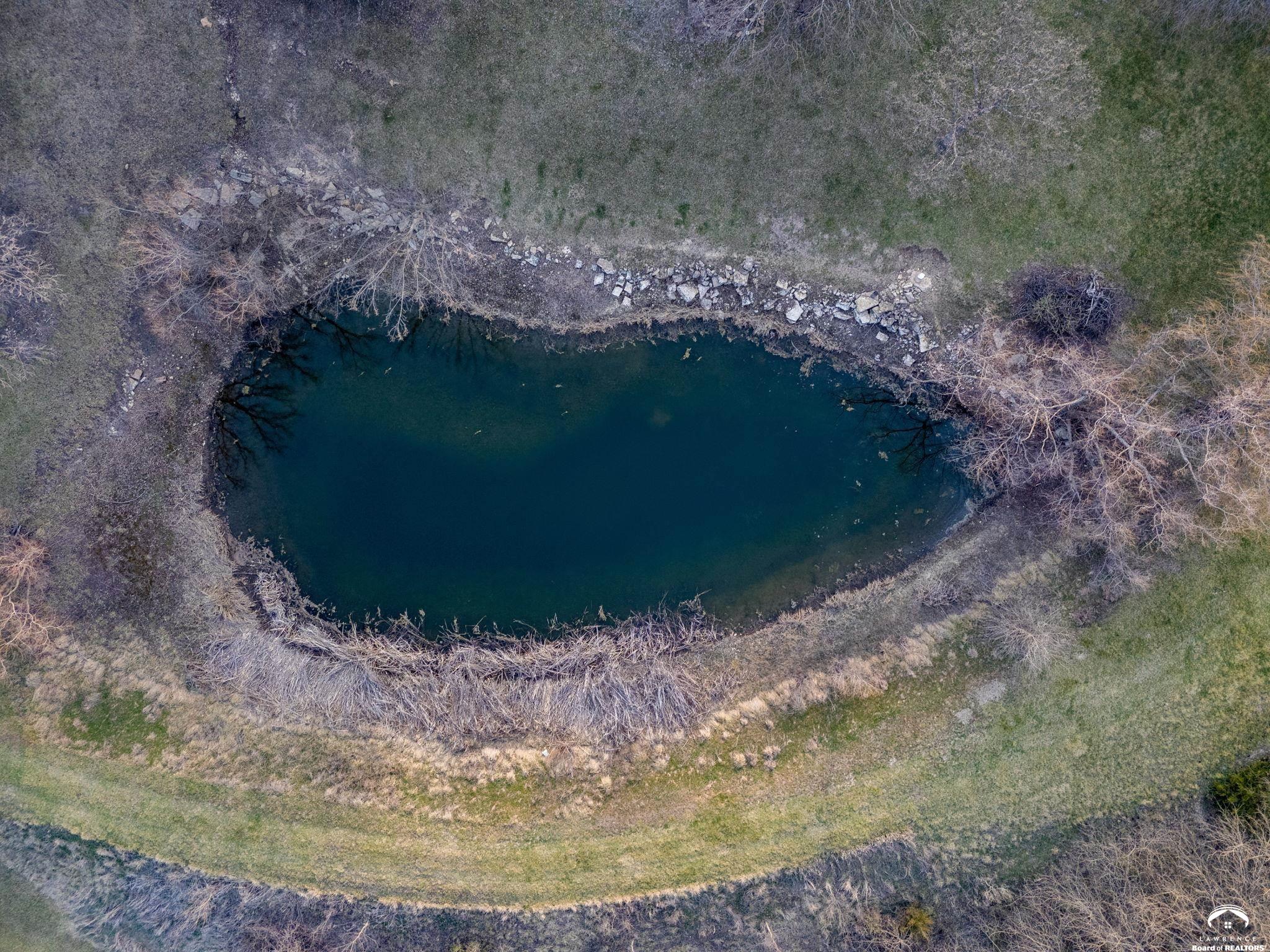 731 East 1100th Road Baldwin City, KS 66006 - Photo 61 of 66