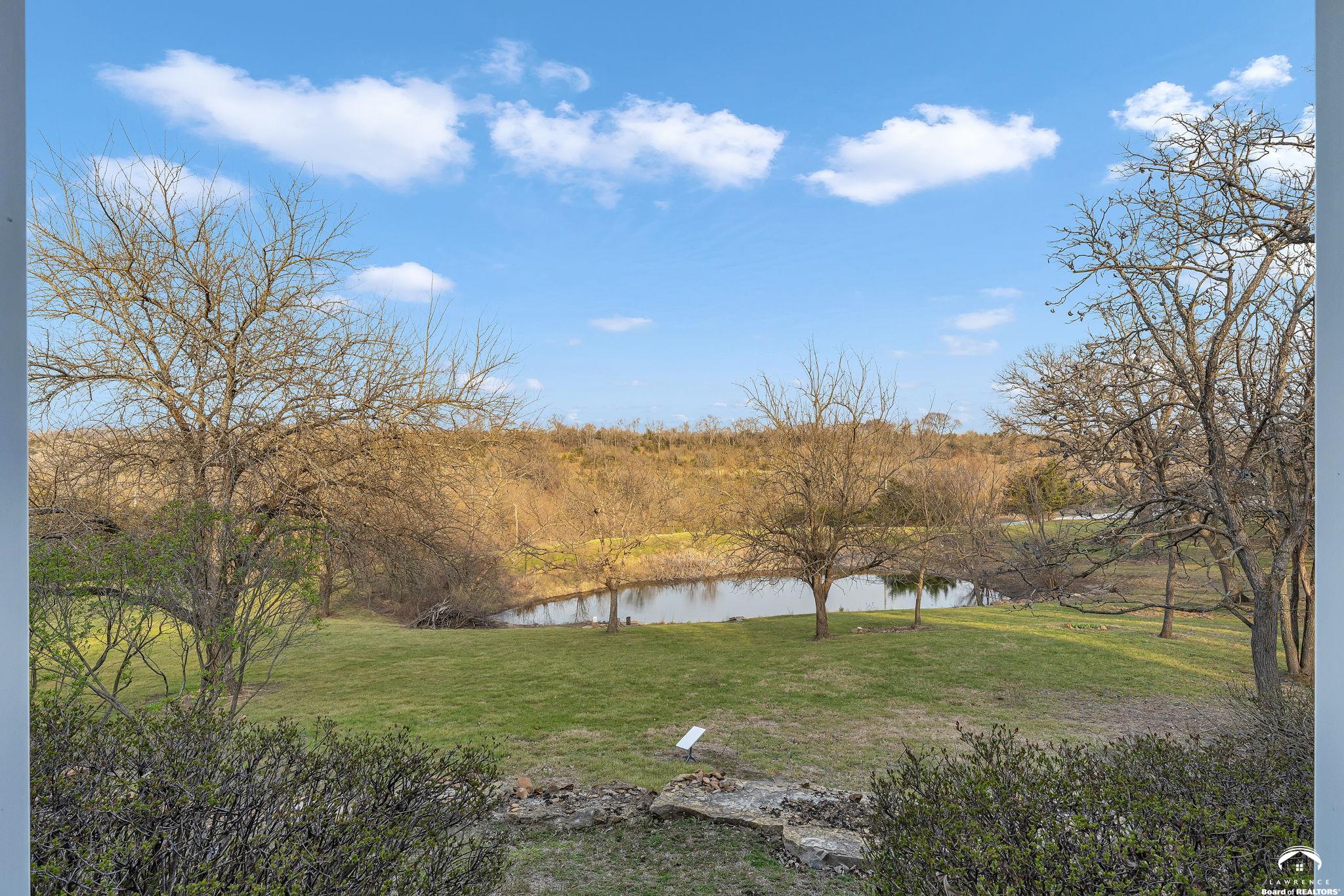 731 East 1100th Road Baldwin City, KS 66006 - Photo 7 of 66
