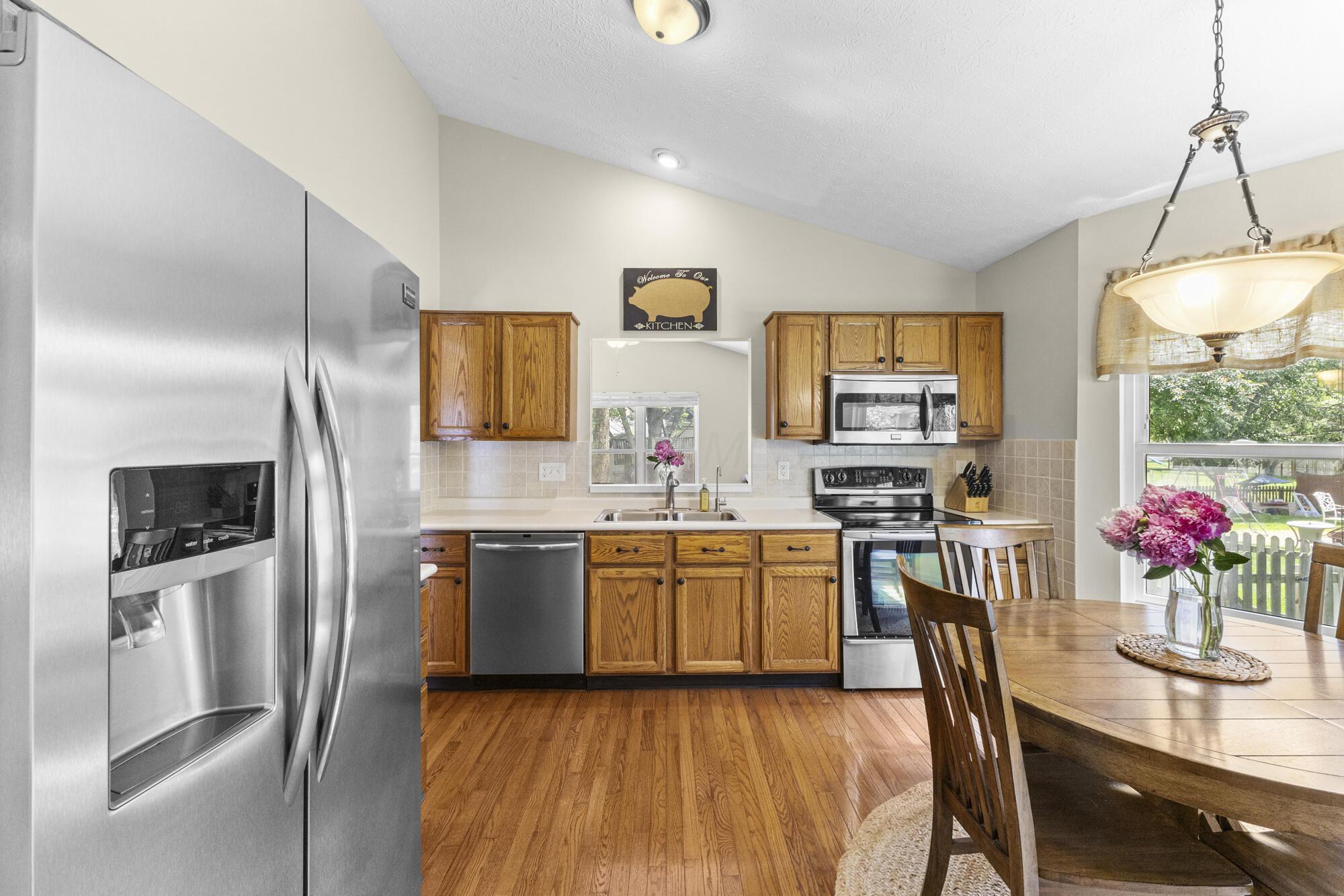 736 Prairie Road Galloway, OH 43119 - Photo 22 of 55