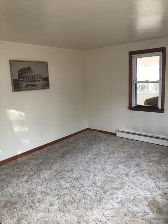 165 Navajo Road Springfield, MA 01109 - Photo 11 of 20