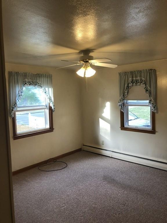 165 Navajo Road Springfield, MA 01109 - Photo 15 of 20