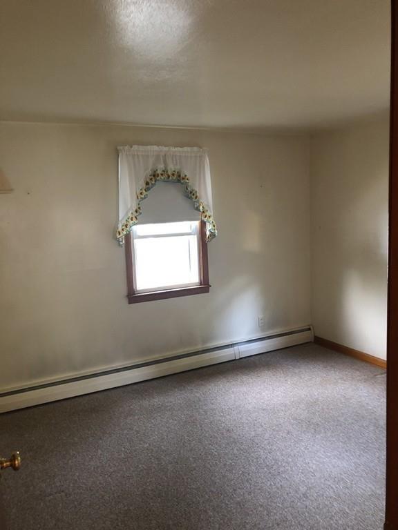 165 Navajo Road Springfield, MA 01109 - Photo 16 of 20