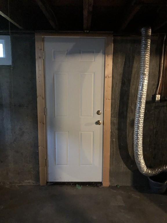 165 Navajo Road Springfield, MA 01109 - Photo 20 of 20