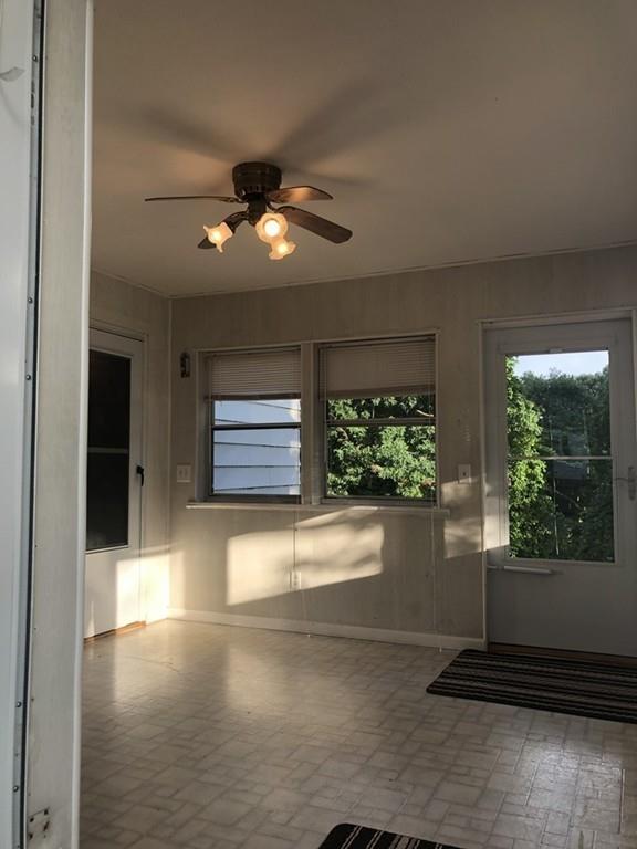 165 Navajo Road Springfield, MA 01109 - Photo 6 of 20