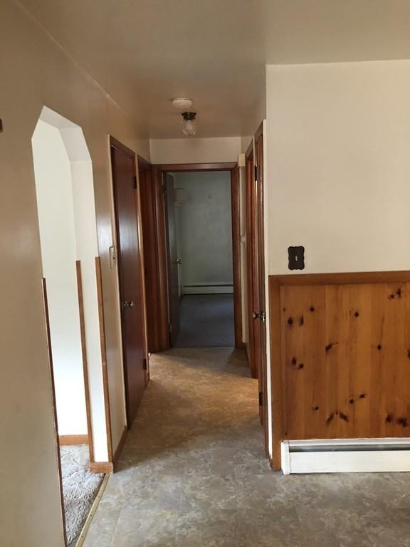 165 Navajo Road Springfield, MA 01109 - Photo 10 of 20