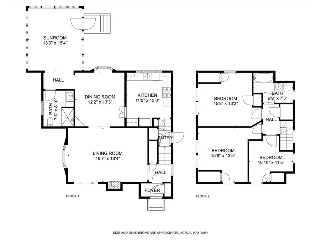 211 Cedar Street Dedham, MA 02026 - Photo 37 of 37 a picture of a book shelf