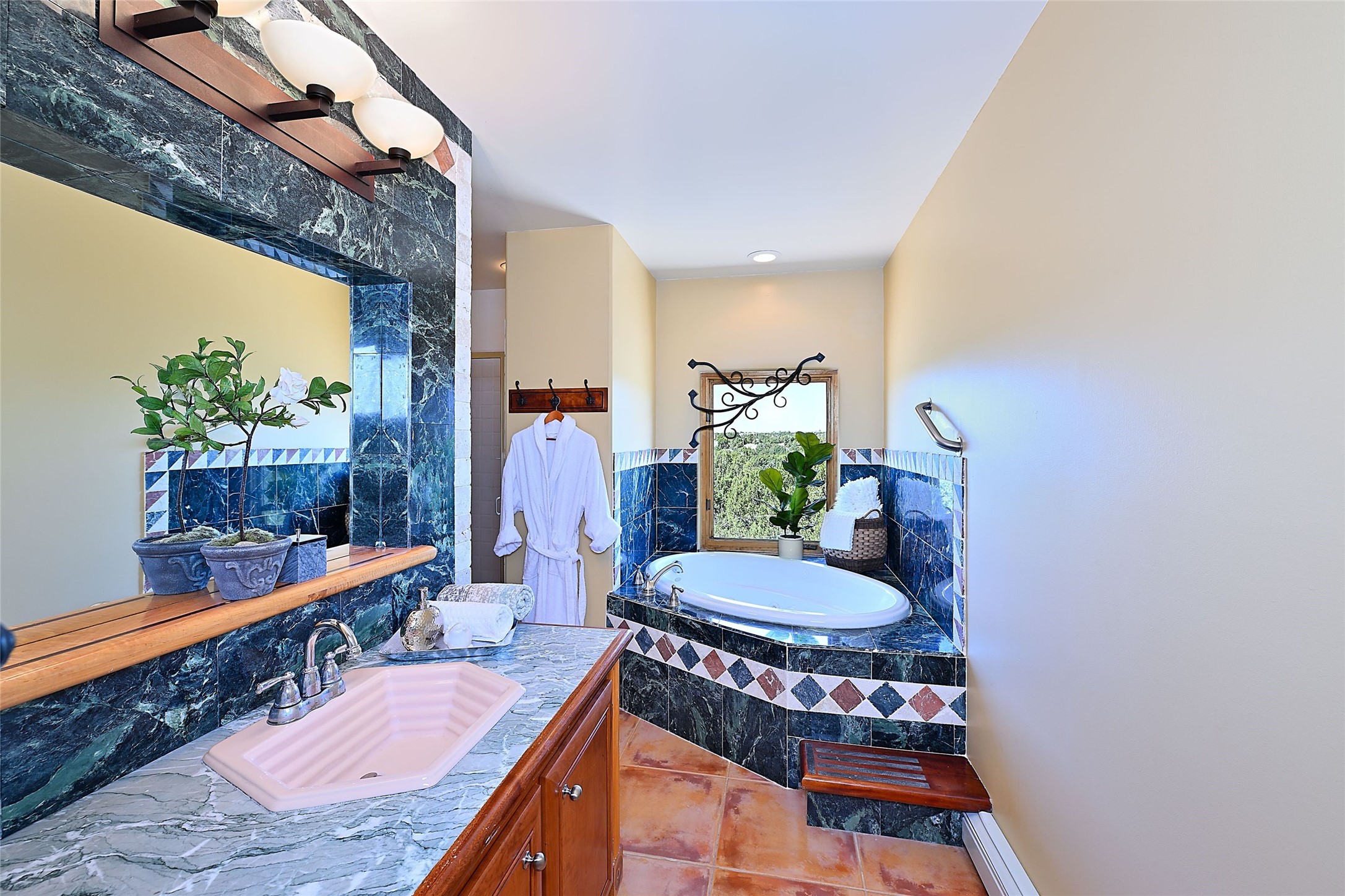 53 Vallecito Road Santa Fe, NM 87506 - Photo 20 of 31