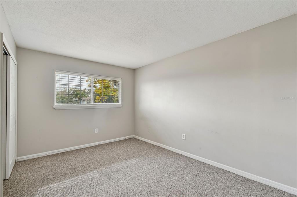 1695 Lee Road, Unit E215 Winter Park, FL 32789 - Photo 23 of 82