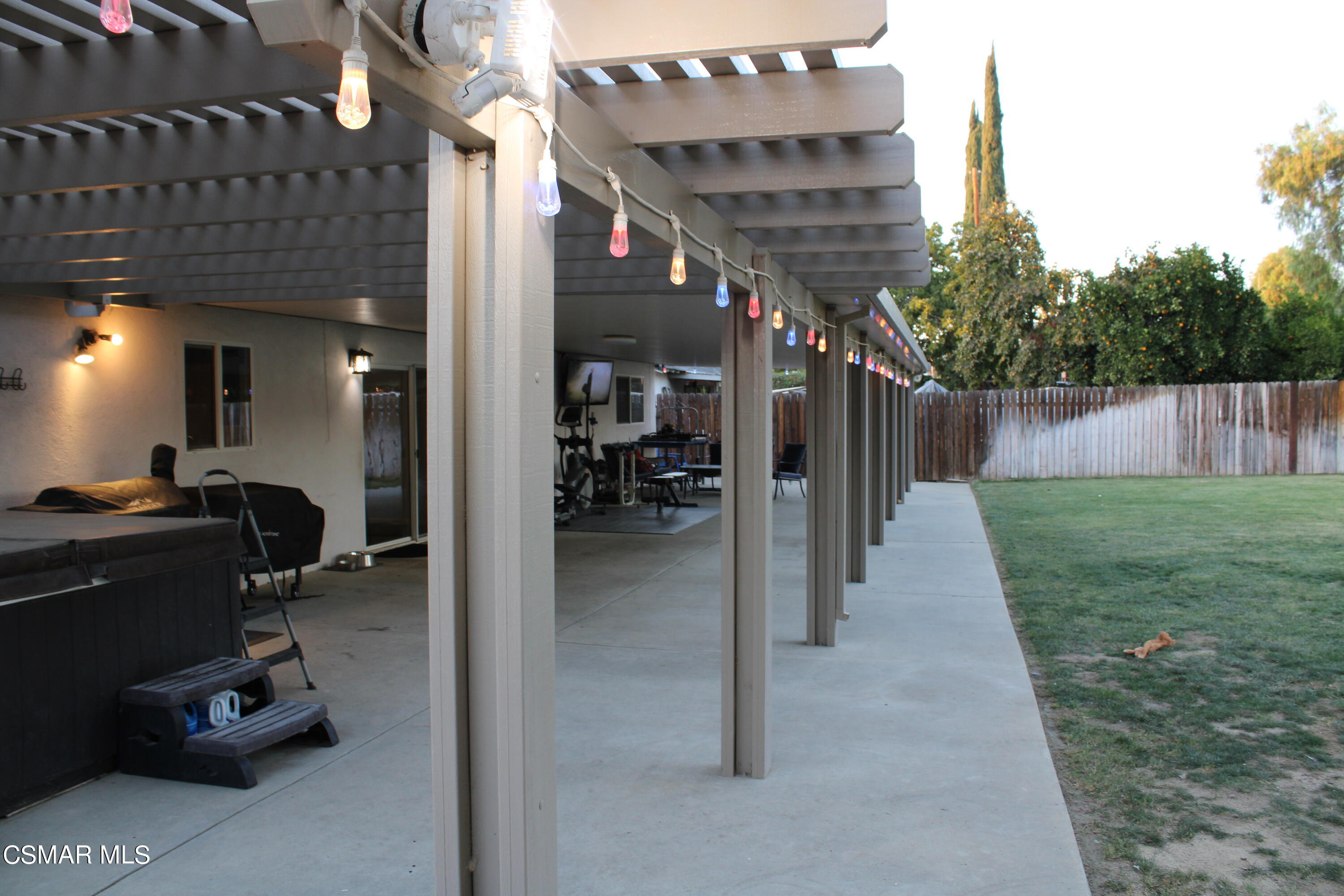 2230 Ralston Street Simi Valley, CA 93063 - Photo 22 of 28