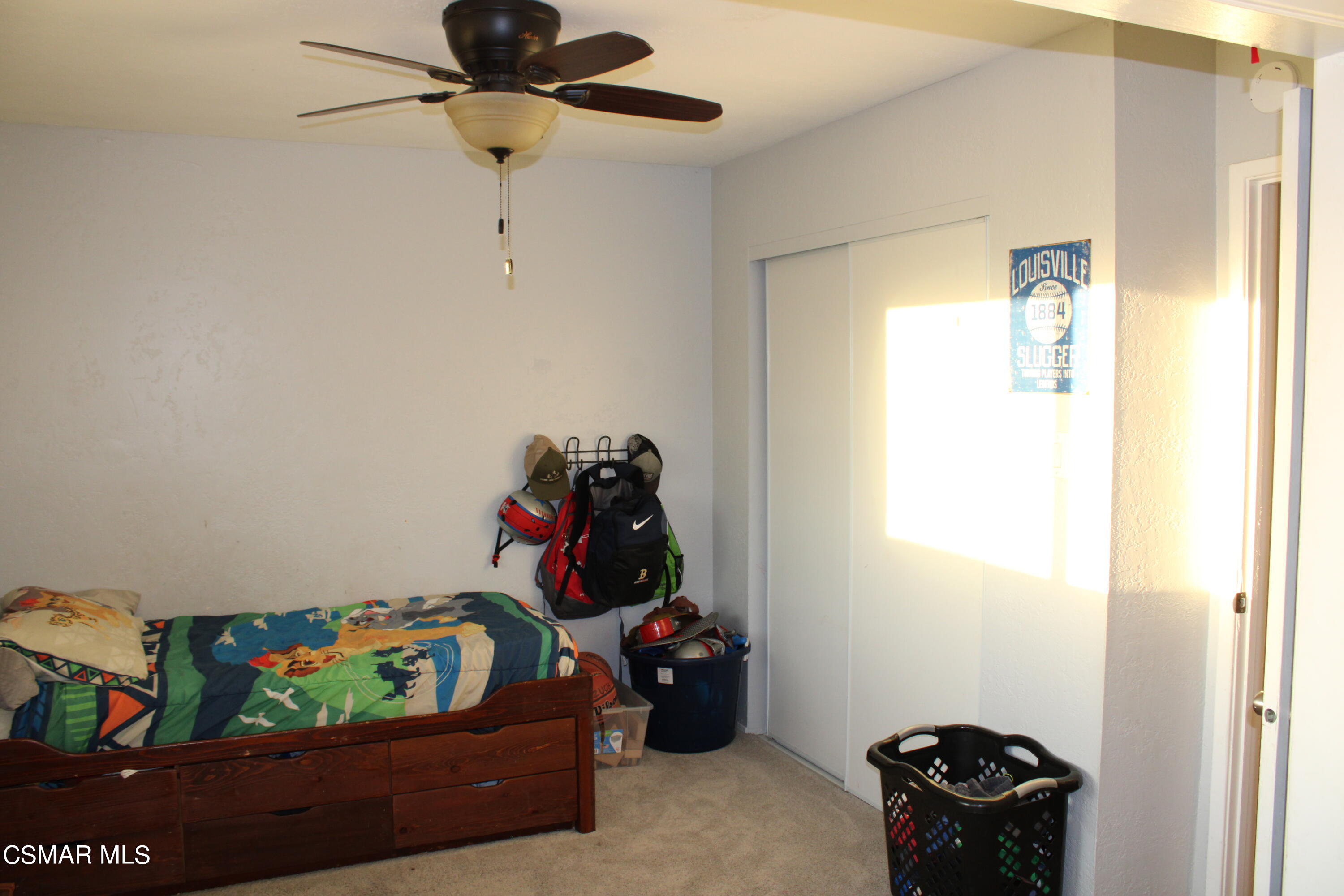 2230 Ralston Street Simi Valley, CA 93063 - Photo 9 of 28 a room with toys and wooden floor