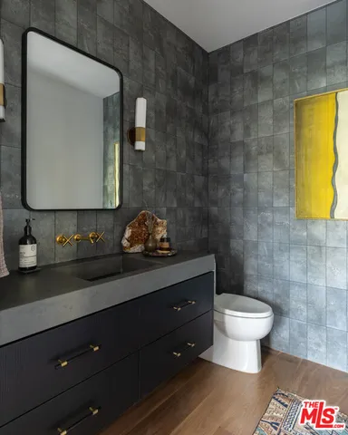 $12,750,000 | 3901 Longridge Avenue, Sherman Oaks, CA 91423