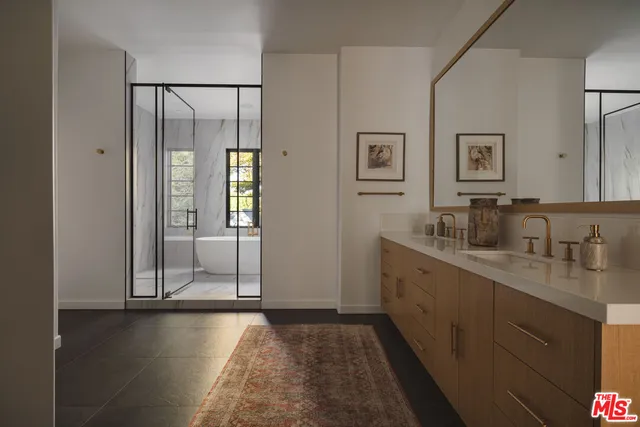 $12,750,000 | 3901 Longridge Avenue, Sherman Oaks, CA 91423