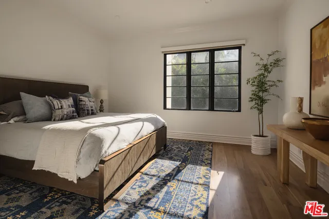 $12,750,000 | 3901 Longridge Avenue, Sherman Oaks, CA 91423