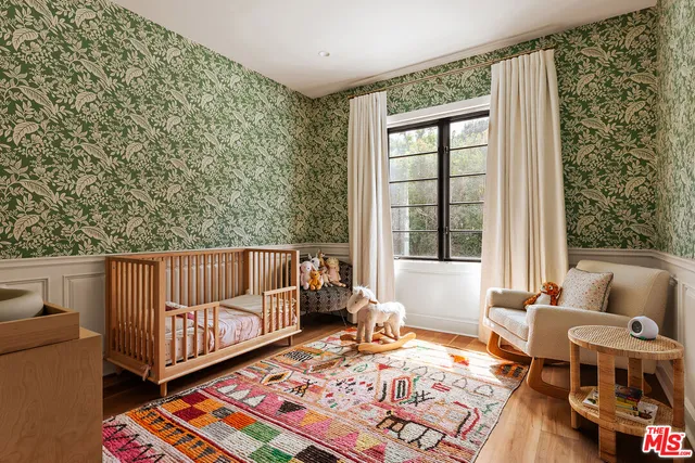 $12,750,000 | 3901 Longridge Avenue, Sherman Oaks, CA 91423