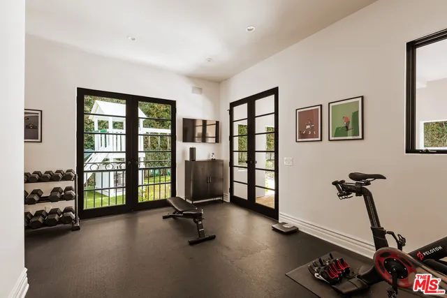 $12,750,000 | 3901 Longridge Avenue, Sherman Oaks, CA 91423