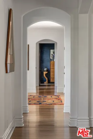 $12,750,000 | 3901 Longridge Avenue, Sherman Oaks, CA 91423