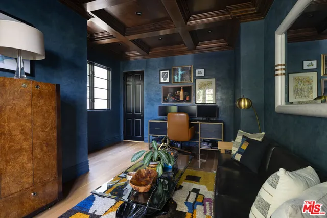 $12,750,000 | 3901 Longridge Avenue, Sherman Oaks, CA 91423