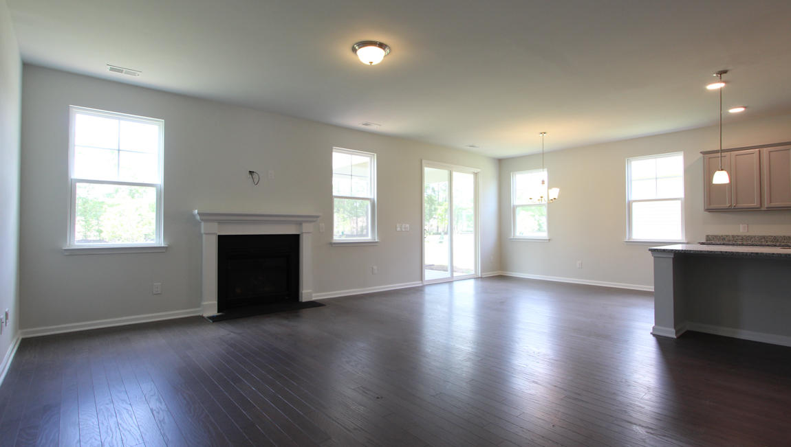 307 Knawl Road Moncks Corner, SC 29461 - Photo 13 of 58 307 Knawl Road-13