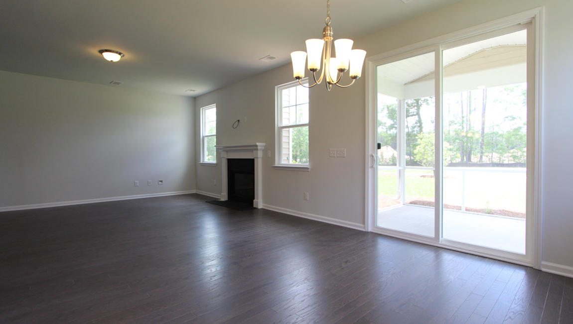 307 Knawl Road Moncks Corner, SC 29461 - Photo 14 of 58 307 Knawl Road-14