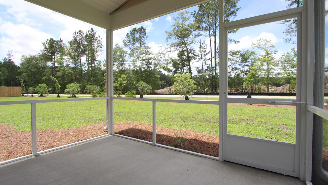 307 Knawl Road Moncks Corner, SC 29461 - Photo 15 of 58 307 Knawl Road-15