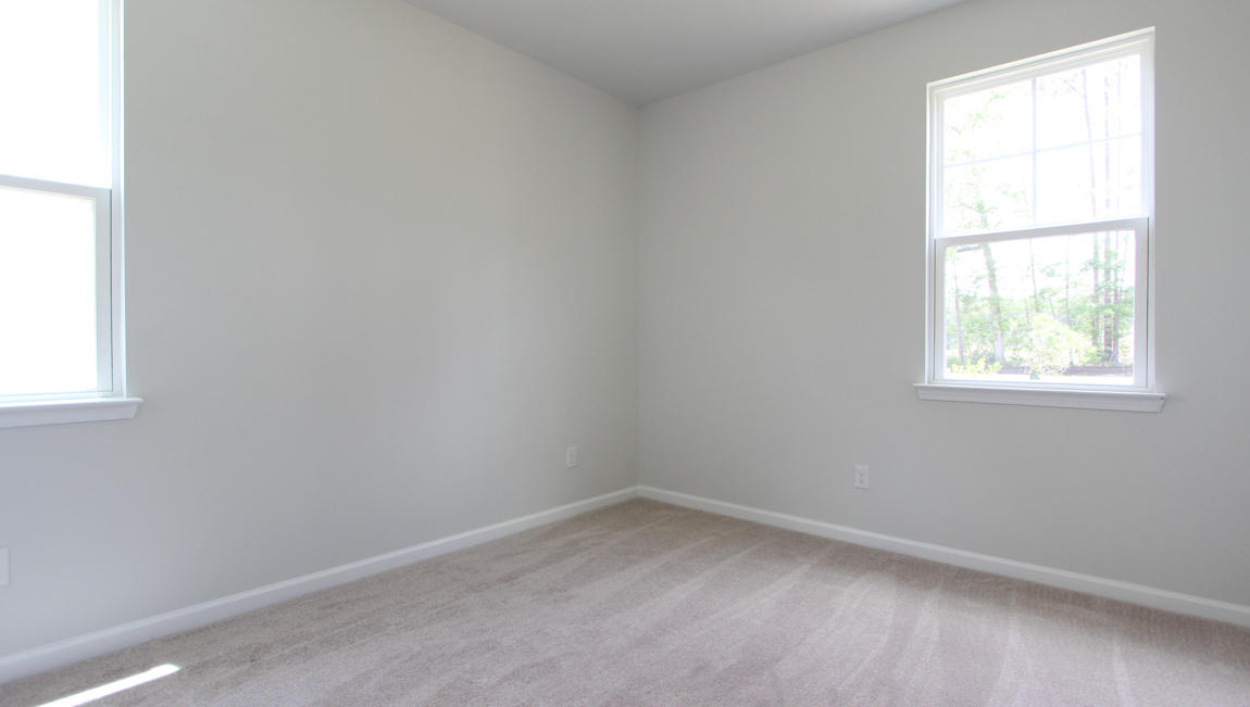 307 Knawl Road Moncks Corner, SC 29461 - Photo 17 of 58 307 Knawl Road-17