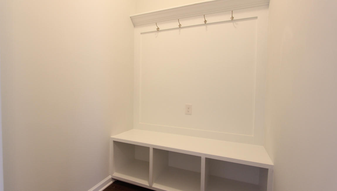 307 Knawl Road Moncks Corner, SC 29461 - Photo 20 of 58 307 Knawl Road-20