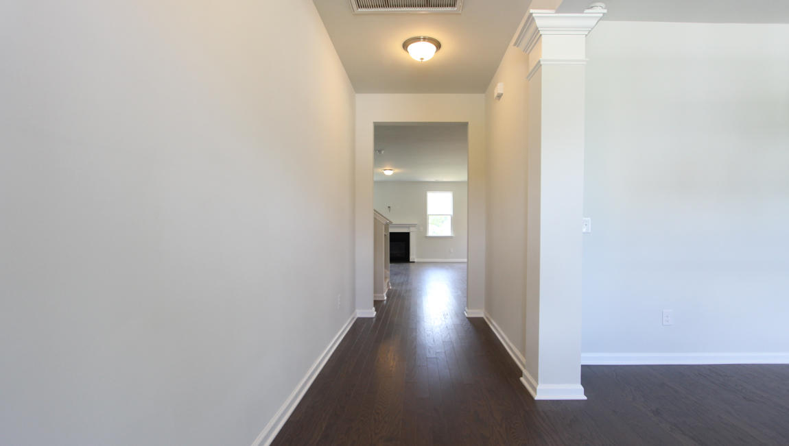 307 Knawl Road Moncks Corner, SC 29461 - Photo 3 of 58 307 Knawl Road-3