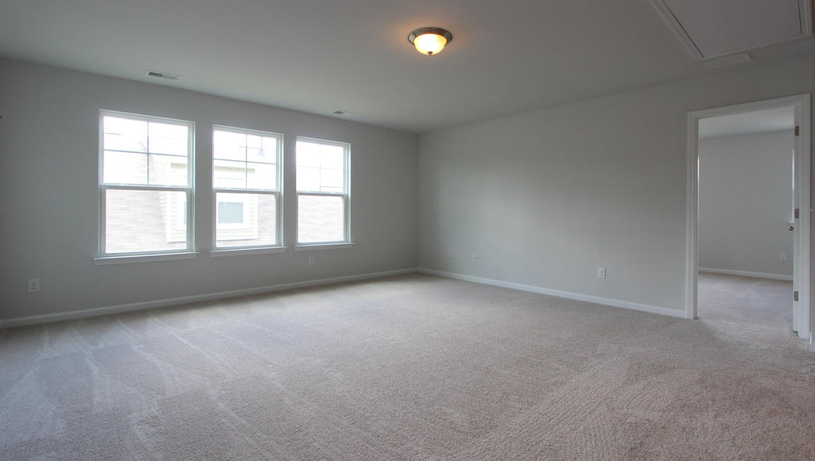 307 Knawl Road Moncks Corner, SC 29461 - Photo 21 of 58 307 Knawl Road-21