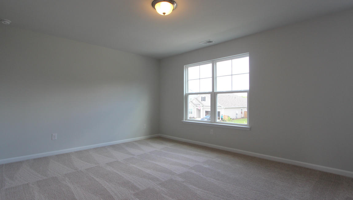 307 Knawl Road Moncks Corner, SC 29461 - Photo 24 of 58 307 Knawl Road-24