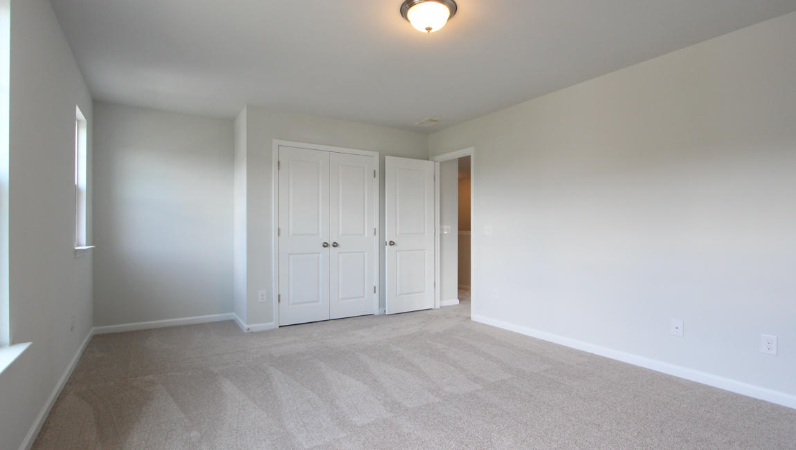 307 Knawl Road Moncks Corner, SC 29461 - Photo 25 of 58 307 Knawl Road-25