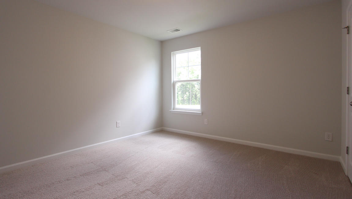 307 Knawl Road Moncks Corner, SC 29461 - Photo 27 of 58 307 Knawl Road-27