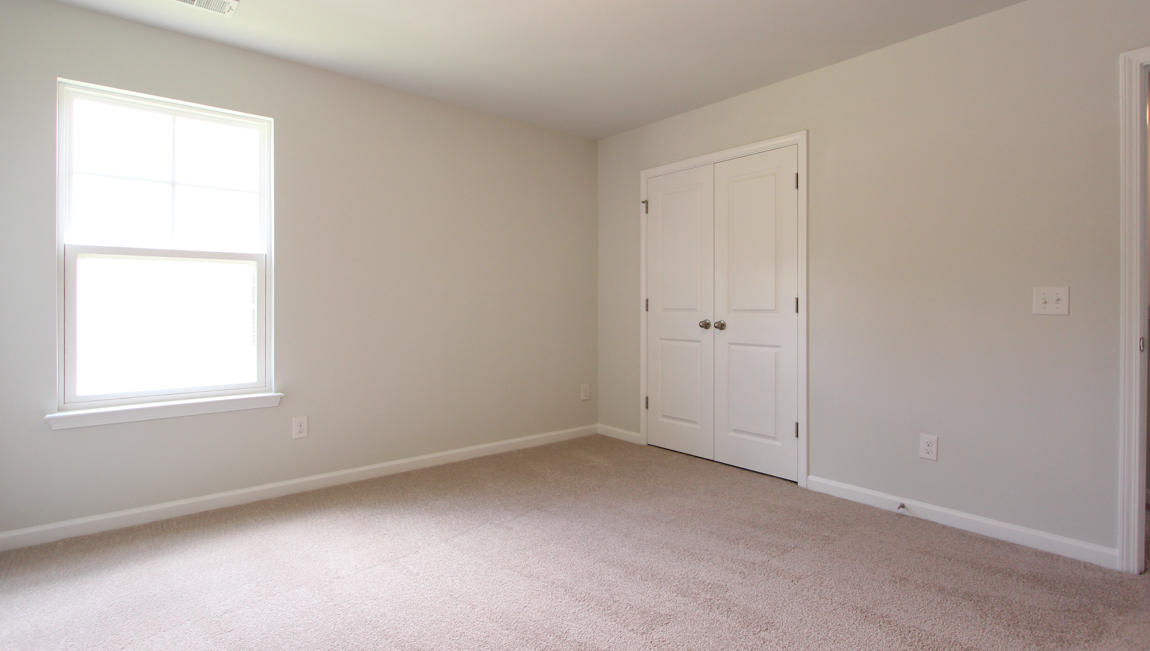307 Knawl Road Moncks Corner, SC 29461 - Photo 28 of 58 307 Knawl Road-28