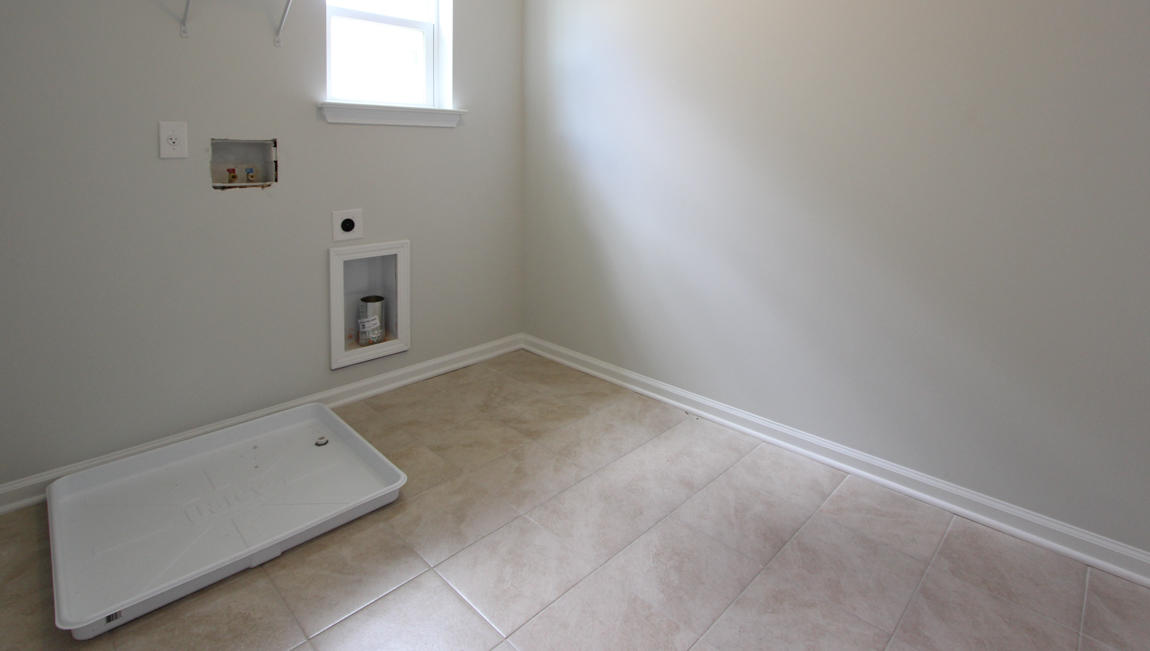 307 Knawl Road Moncks Corner, SC 29461 - Photo 29 of 58 307 Knawl Road-29