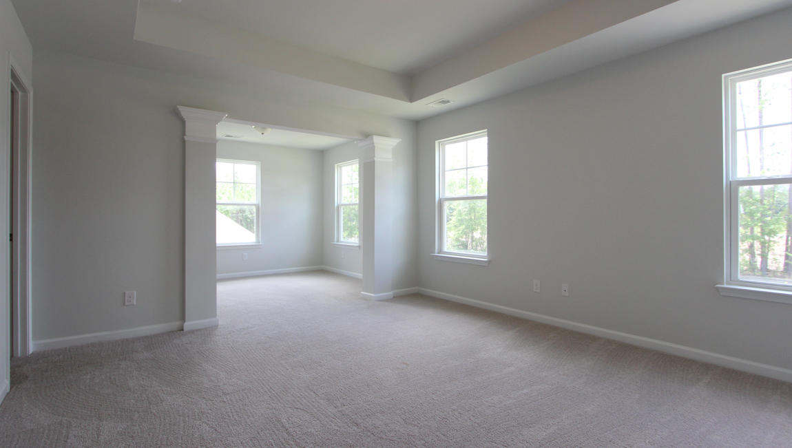 307 Knawl Road Moncks Corner, SC 29461 - Photo 30 of 58 307 Knawl Road-30