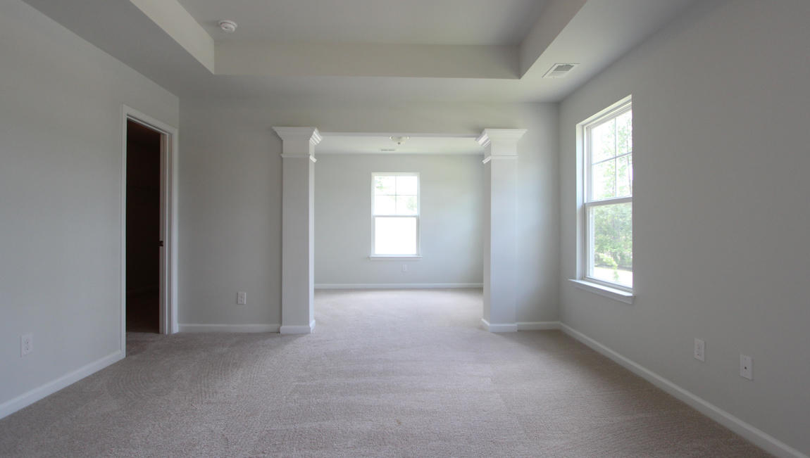 307 Knawl Road Moncks Corner, SC 29461 - Photo 31 of 58 307 Knawl Road-31