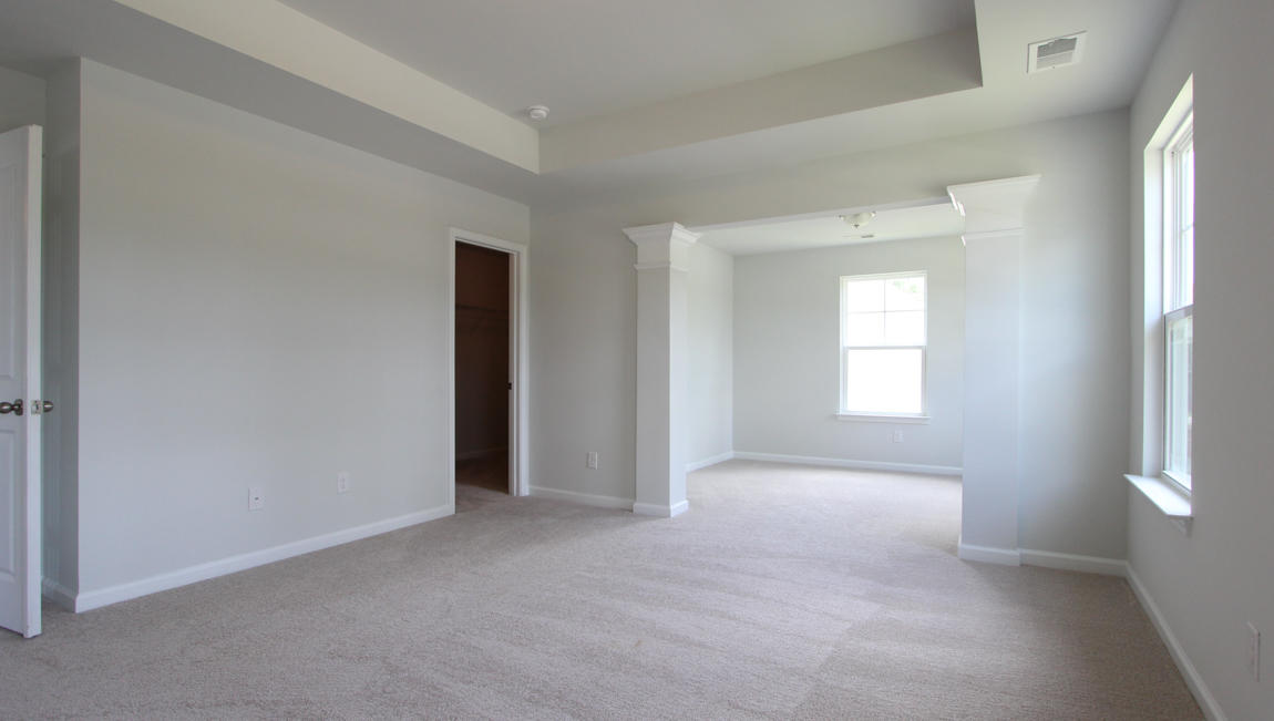 307 Knawl Road Moncks Corner, SC 29461 - Photo 32 of 58 307 Knawl Road-32