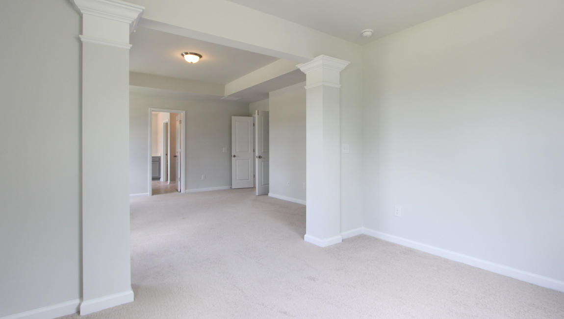 307 Knawl Road Moncks Corner, SC 29461 - Photo 33 of 58 307 Knawl Road-33
