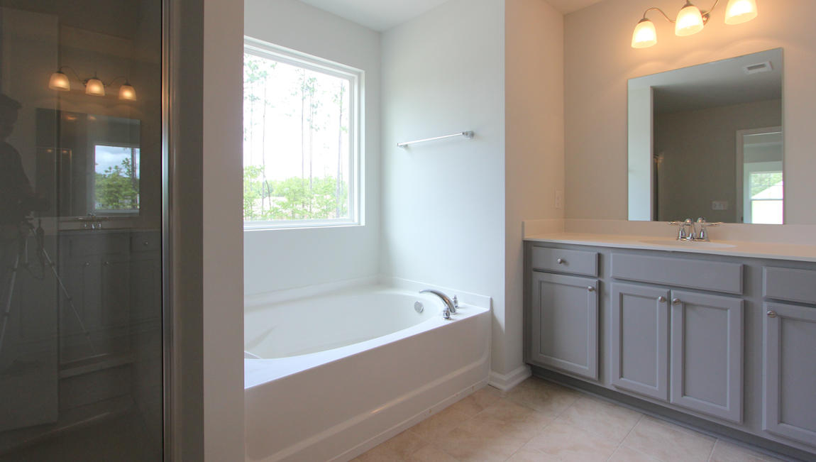 307 Knawl Road Moncks Corner, SC 29461 - Photo 37 of 58 307 Knawl Road-37