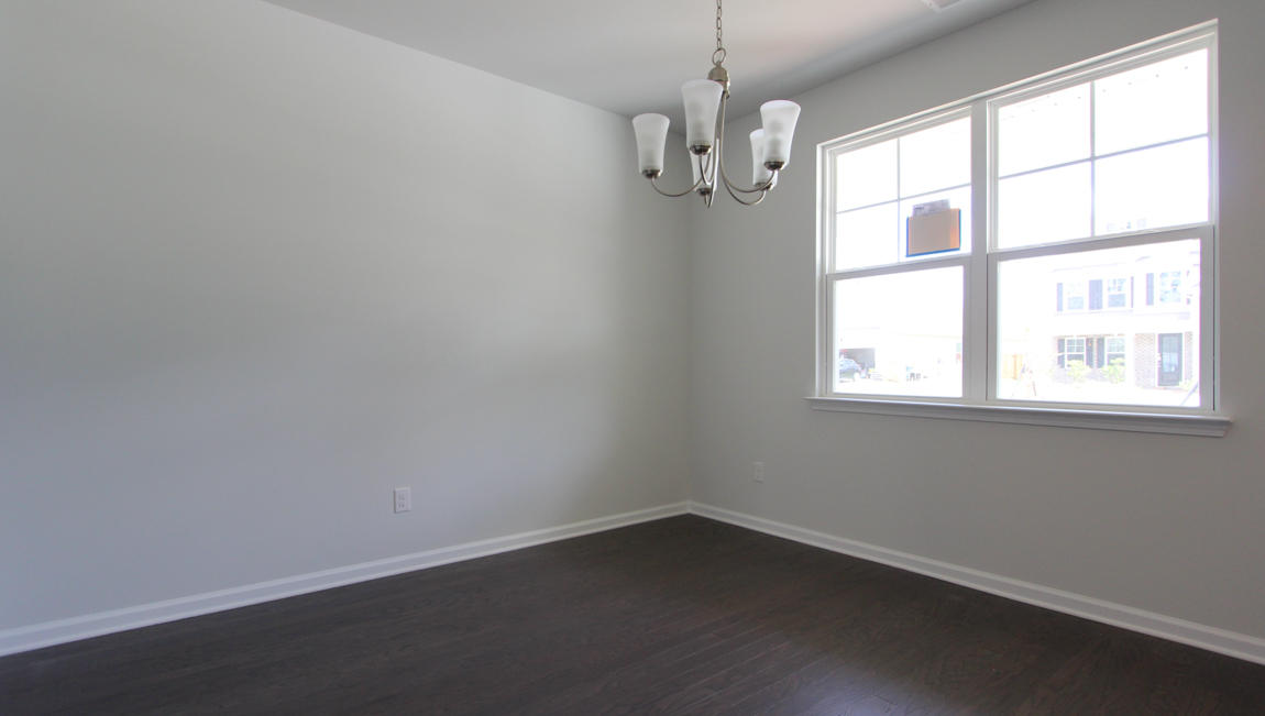 307 Knawl Road Moncks Corner, SC 29461 - Photo 5 of 58 307 Knawl Road-5