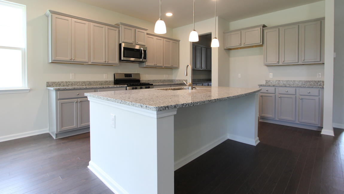 307 Knawl Road Moncks Corner, SC 29461 - Photo 10 of 58 307 Knawl Road-10