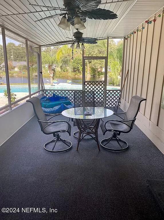 4047 Marianna Road Jacksonville, FL 32217 - Photo 7 of 11 445382824_3865384733690572_2219315467152